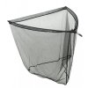 CLN036 FOX PODBIERAK EOS LANDING NETS 42 